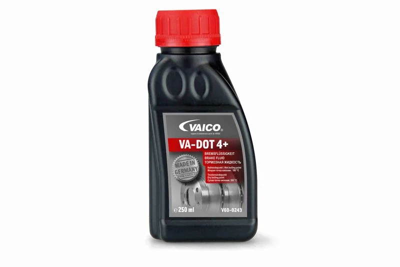 Óleo de travões VAICO V60-0243