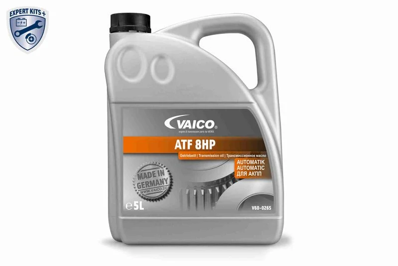 Automatic Transmission Fluid VAICO V60-0265