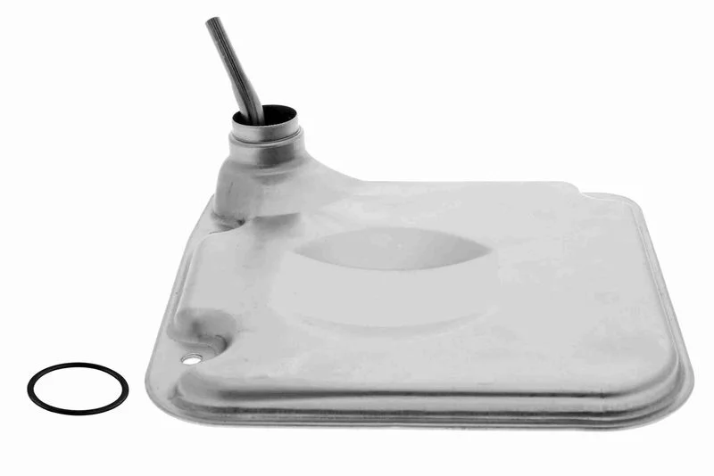 Filtro hidráulico, transmissão automática VAICO V63-0059