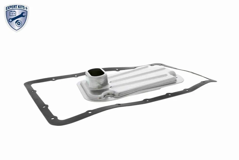 Kit de Filtro Hidráulico, transmissão automática VAICO V70-0236
