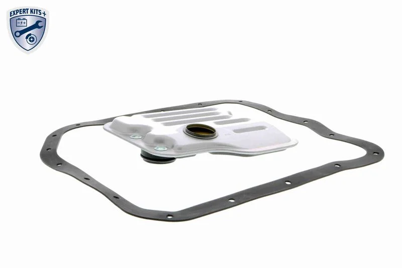 Kit de Filtro Hidráulico, transmissão automática VAICO V70-0237