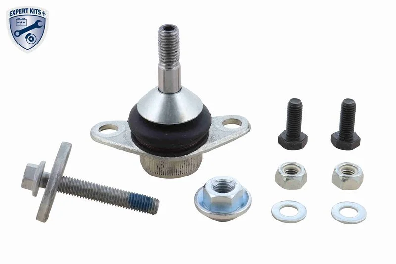 Ball Joint VAICO V95-0098