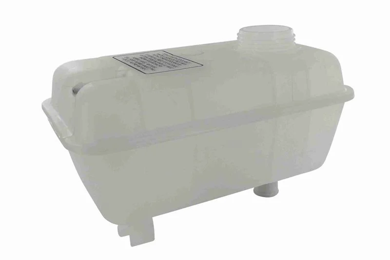 Depósito de expansão, refrigerante VAICO V95-0213