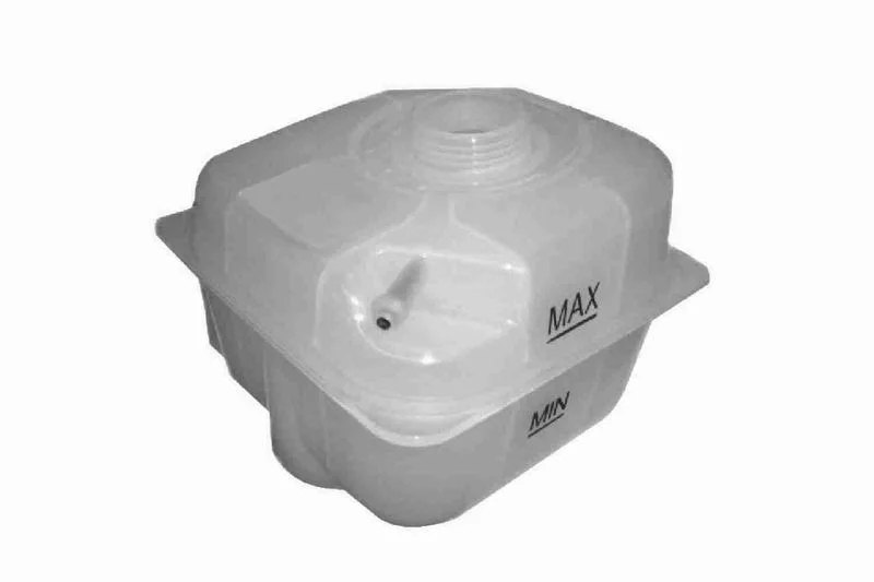 Depósito de expansão, refrigerante VAICO V95-0214