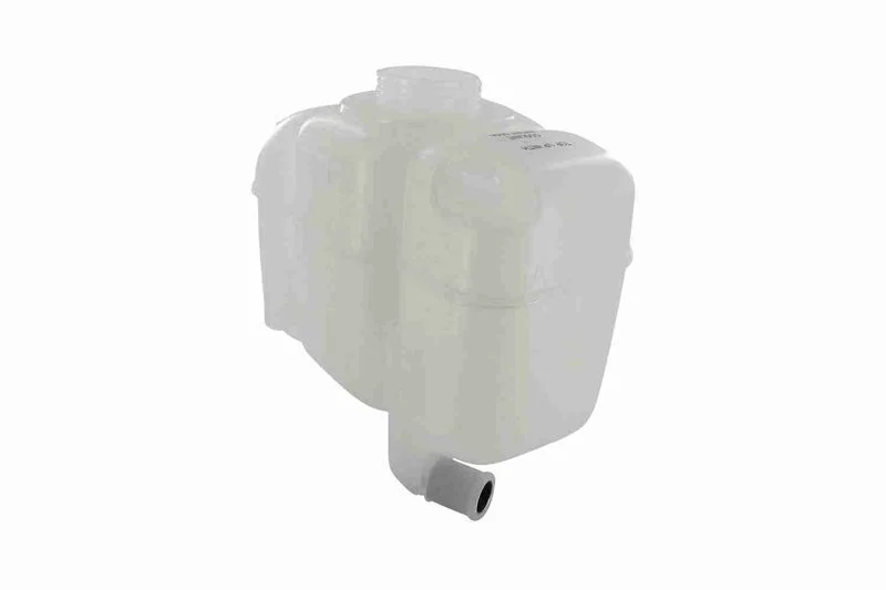 Depósito de expansão, refrigerante VAICO V95-0217