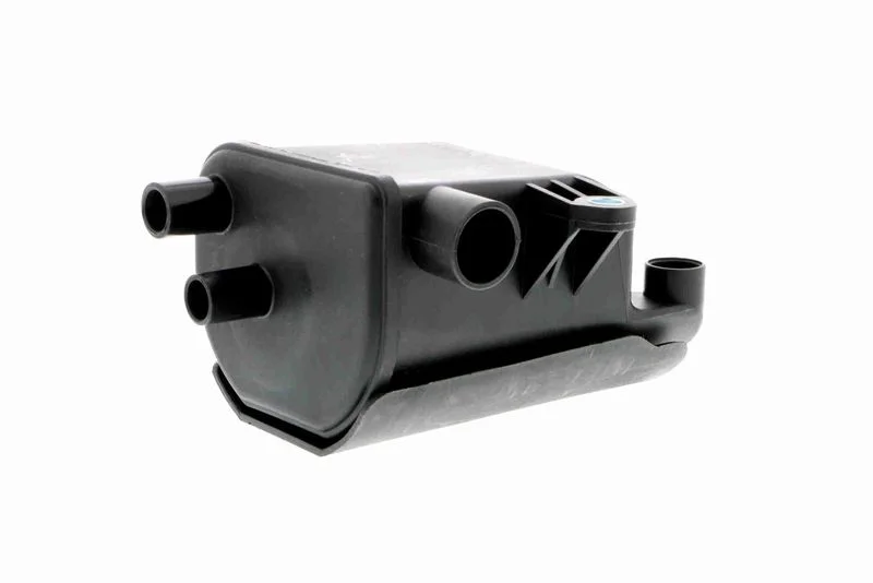 Separador de Óleo, ventilação do cárter VAICO V95-0262