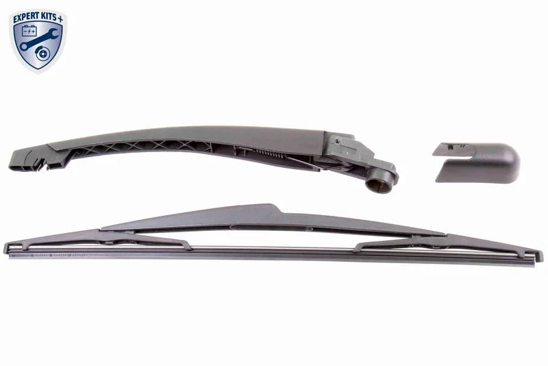 Wiper Arm Set, window cleaning VAICO V95-0289