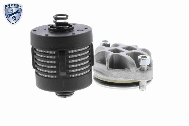 Filtro Hidráulico, embreagem multi-placa (tração nas quatro rodas) VAICO V95-0372