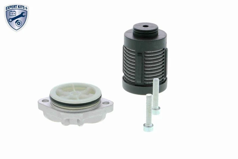 Filtro Hidráulico, embreagem multi-placa (tração nas quatro rodas) VAICO V95-0373