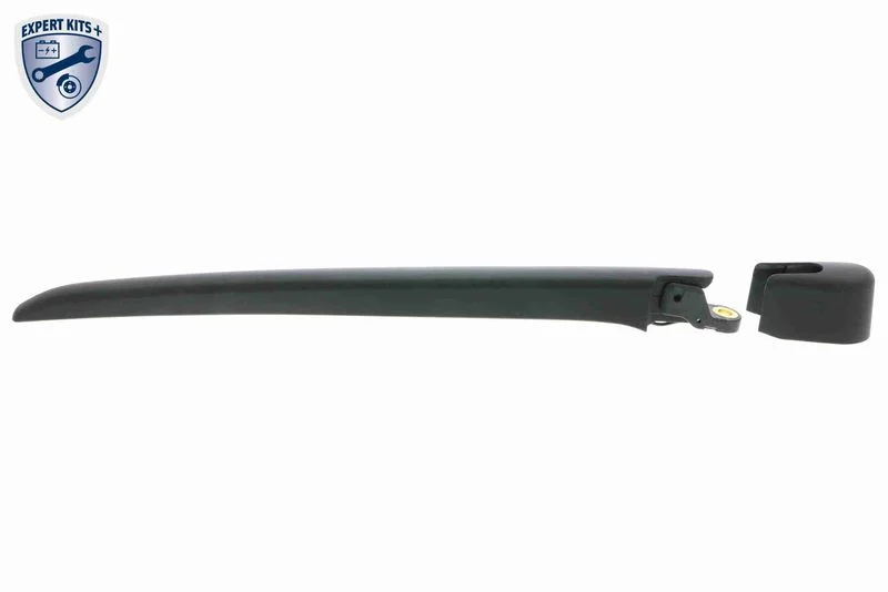 Wiper Arm, window cleaning VAICO V95-0395