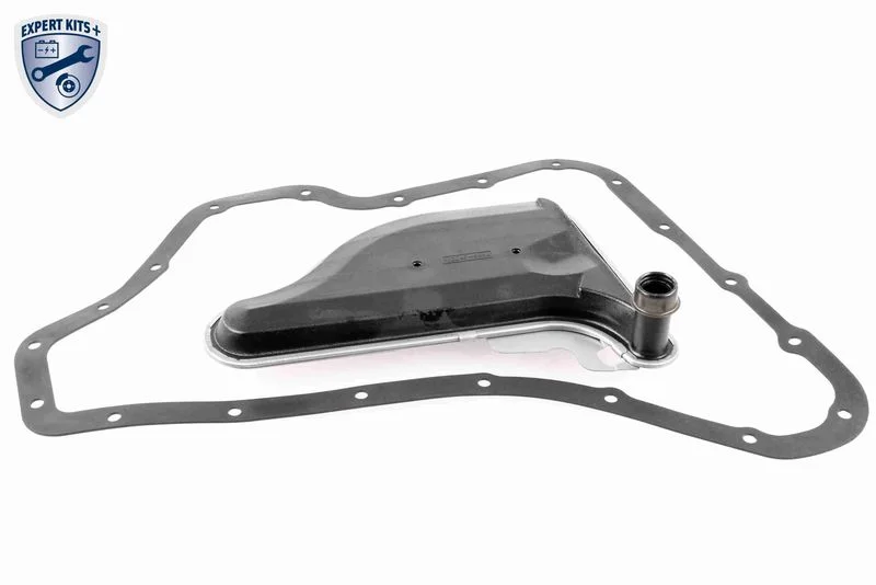 Kit de Filtro Hidráulico, transmissão automática VAICO V95-0499