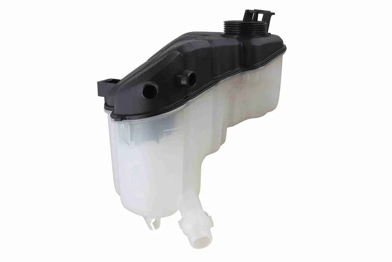 Depósito de expansão, refrigerante VAICO V95-0584
