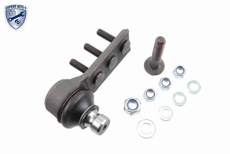 Ball Joint VAICO V95-9501