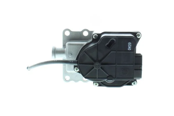 Jungiklis, diferencialo blokavimas AISIN AAT-017