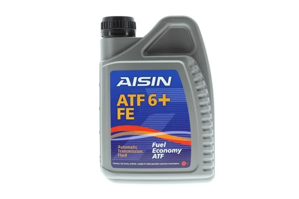Automatic Transmission Fluid AISIN ATF-91001