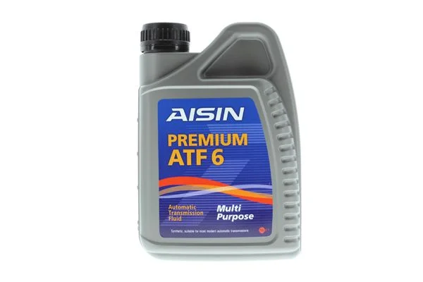 3069 AISIN ATF-92001