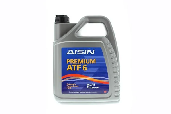 3069 AISIN ATF-92005