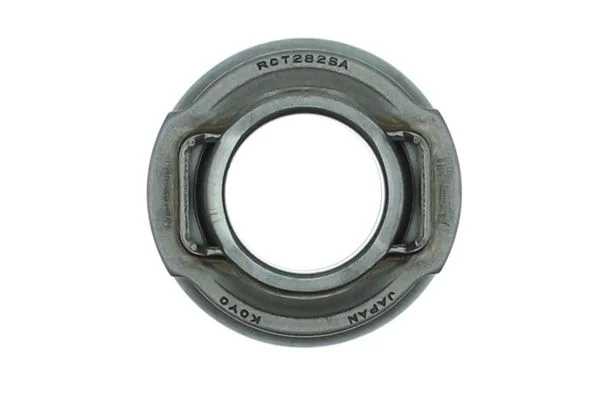 Clutch Release Bearing AISIN BD-029