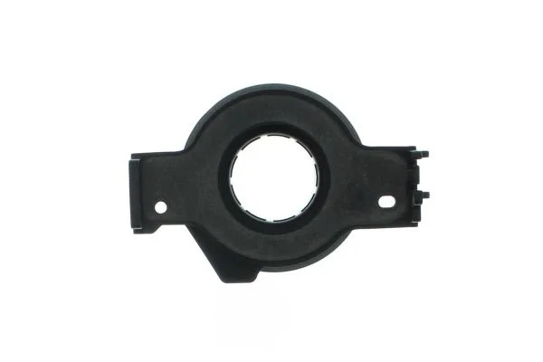 48 AISIN BE-FI02