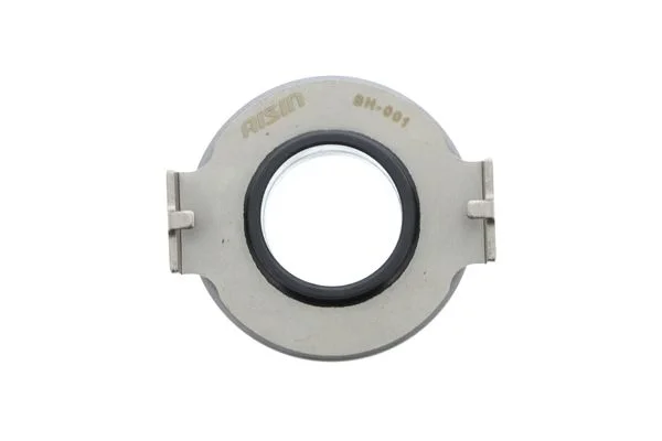 Rolamento de encosto da Embraiagem AISIN BH-001