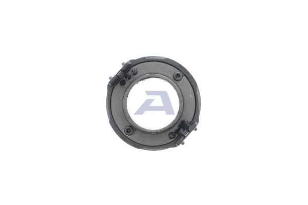 Rolamento de encosto da Embraiagem AISIN BH-002