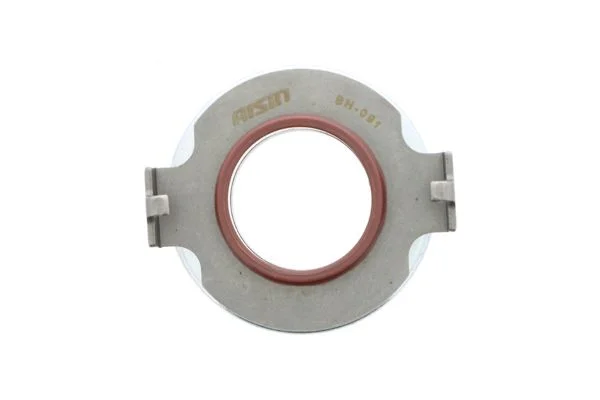 Clutch Release Bearing AISIN BH-091