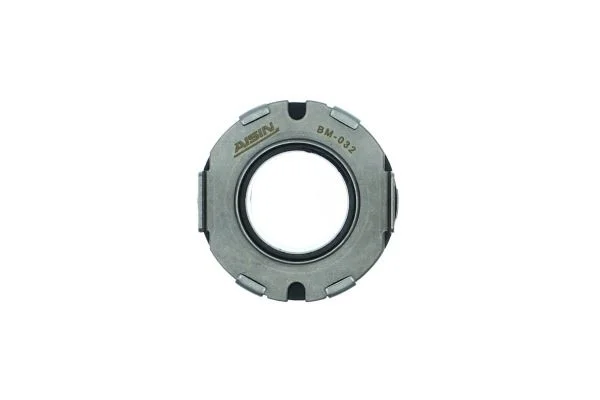 Clutch Release Bearing AISIN BM-032