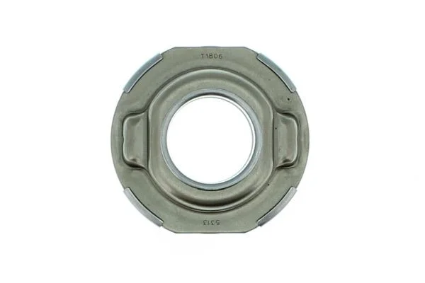 Rolamento de encosto da Embraiagem AISIN BM-071