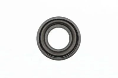 Clutch Release Bearing AISIN BN-005