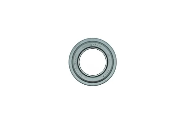Clutch Release Bearing AISIN BN-047
