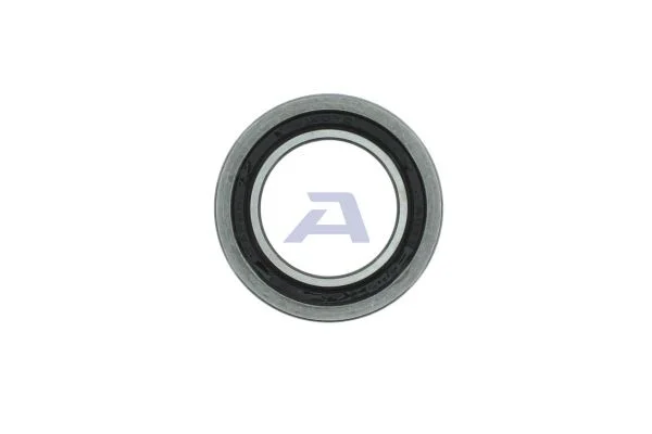 Clutch Release Bearing AISIN BN-097