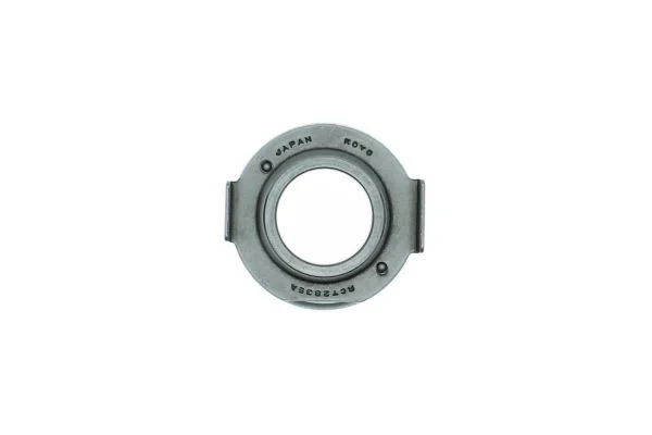 Clutch Release Bearing AISIN BS-044