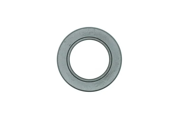 Clutch Release Bearing AISIN BT-002