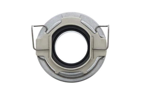 Clutch Release Bearing AISIN BT-013