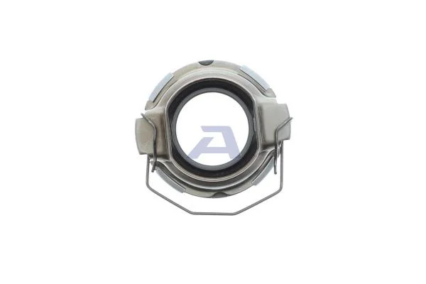 Rolamento de encosto da Embraiagem AISIN BT-089
