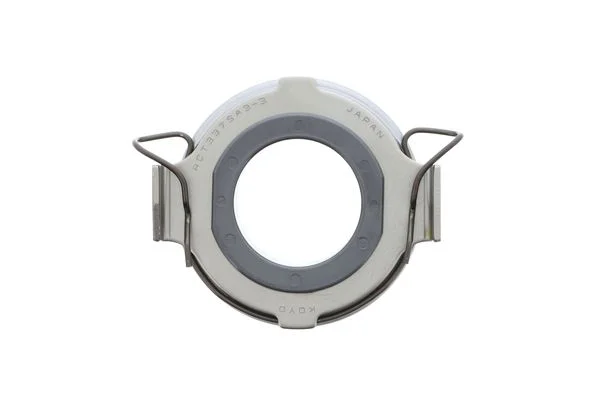 Clutch Release Bearing AISIN BT-110