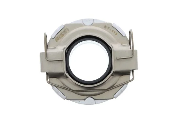 Rolamento de encosto da Embraiagem AISIN BT-113