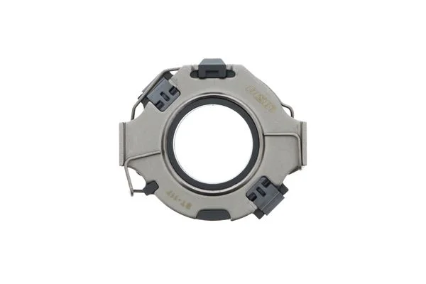 Clutch Release Bearing AISIN BT-117