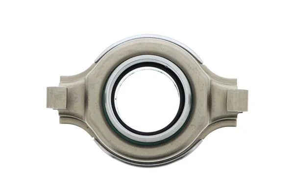 Rolamento de encosto da Embraiagem AISIN BT-119