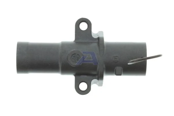 Conjunto de correias em V AISIN BTH-001