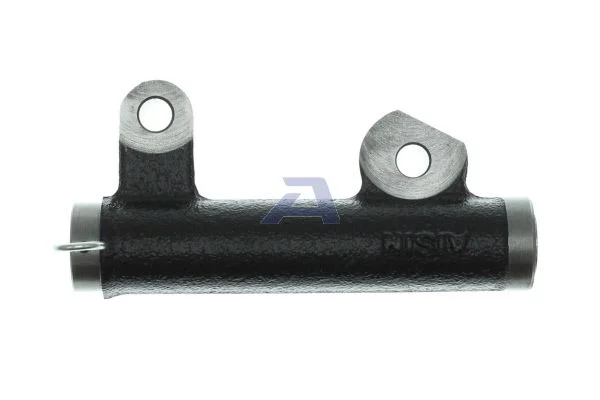 Conjunto de correias em V AISIN BTV-005