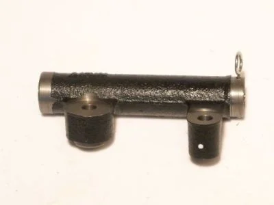 Belt Tensioner, V-ribbed belt AISIN BTV-006