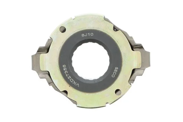 Rolamento de encosto da Embraiagem AISIN BY-003