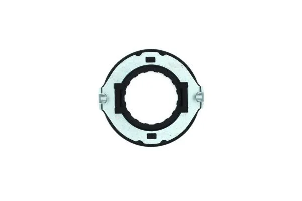 Clutch Release Bearing AISIN BY-009