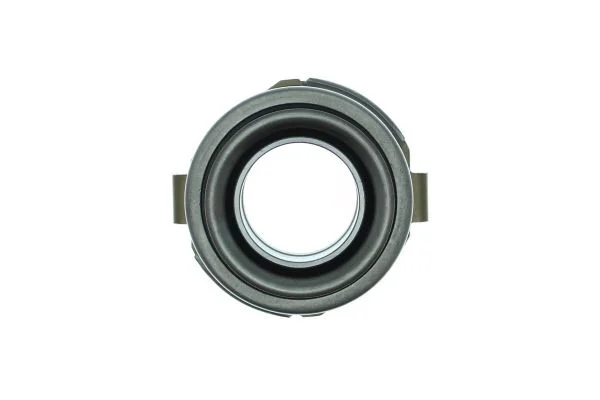 Rolamento de encosto da Embraiagem AISIN BZ-056