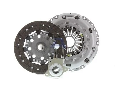 Kit de embraiagem AISIN CKK-023R