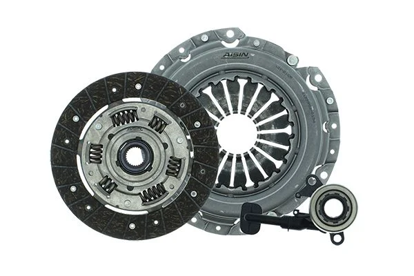 Kit de embraiagem AISIN CKN-216R