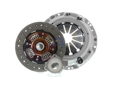 Kit de embraiagem AISIN CKS-053R