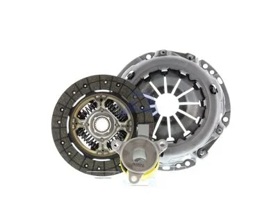 Kit de embraiagem AISIN CKT-314R