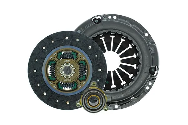 Kit de embraiagem AISIN CKT-338R